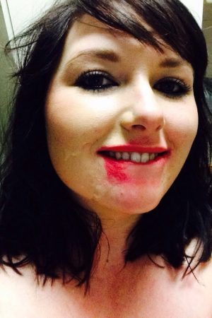 Layla - rencontre-Milf-Le Blanc-Mesnil